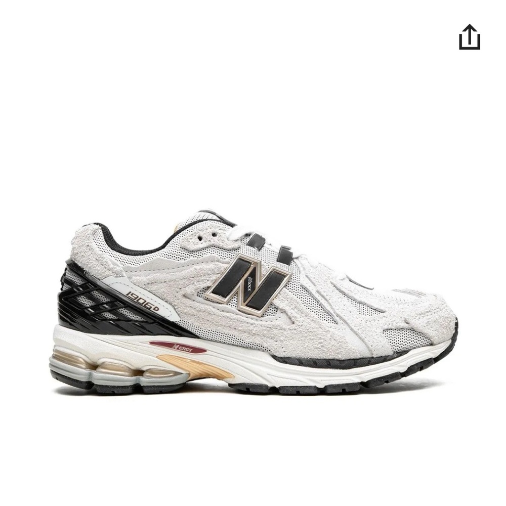 New Balance Protection Pack Sneakers